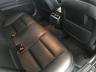 USED 2014 14 BMW 5 SERIES 2.0 520D SE 4d AUTO 181 BHP 1 Owner/Black Leather Interior