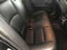 USED 2014 14 BMW 5 SERIES 2.0 520D SE 4d AUTO 181 BHP 1 Owner/Black Leather Interior