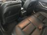 USED 2014 14 BMW 5 SERIES 2.0 520D SE 4d AUTO 181 BHP 1 Owner/Black Leather Interior
