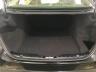 USED 2014 14 BMW 5 SERIES 2.0 520D SE 4d AUTO 181 BHP 1 Owner/Black Leather Interior