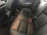 USED 2014 14 BMW 5 SERIES 2.0 520D SE 4d AUTO 181 BHP 1 Owner/Black Leather Interior