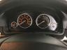 USED 2014 64 BMW 5 SERIES 2.0 520D SE TOURING 5d AUTO 188 BHP SAT NAV / LEATHER