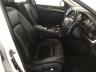 USED 2014 64 BMW 5 SERIES 2.0 520D SE TOURING 5d AUTO 188 BHP SAT NAV / LEATHER