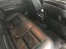 USED 2014 64 BMW 5 SERIES 2.0 520D SE TOURING 5d AUTO 188 BHP SAT NAV / LEATHER