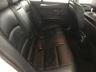 USED 2014 64 BMW 5 SERIES 2.0 520D SE TOURING 5d AUTO 188 BHP SAT NAV / LEATHER