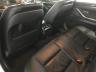 USED 2014 64 BMW 5 SERIES 2.0 520D SE TOURING 5d AUTO 188 BHP SAT NAV / LEATHER