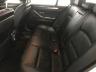 USED 2014 64 BMW 5 SERIES 2.0 520D SE TOURING 5d AUTO 188 BHP SAT NAV / LEATHER