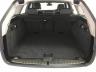 USED 2014 64 BMW 5 SERIES 2.0 520D SE TOURING 5d AUTO 188 BHP SAT NAV / LEATHER