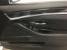 USED 2014 64 BMW 5 SERIES 2.0 520D SE TOURING 5d AUTO 188 BHP SAT NAV / LEATHER
