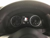 USED 2014 64 VOLKSWAGEN TIGUAN 2.0 R LINE TDI BLUEMOTION TECHNOLOGY 4MOTION 5d 139 BHP SAT NAV / XENONS