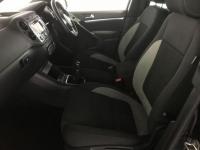 USED 2014 64 VOLKSWAGEN TIGUAN 2.0 R LINE TDI BLUEMOTION TECHNOLOGY 4MOTION 5d 139 BHP SAT NAV / XENONS