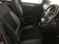 USED 2014 64 VOLKSWAGEN TIGUAN 2.0 R LINE TDI BLUEMOTION TECHNOLOGY 4MOTION 5d 139 BHP SAT NAV / XENONS