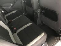 USED 2014 64 VOLKSWAGEN TIGUAN 2.0 R LINE TDI BLUEMOTION TECHNOLOGY 4MOTION 5d 139 BHP SAT NAV / XENONS