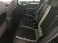 USED 2014 64 VOLKSWAGEN TIGUAN 2.0 R LINE TDI BLUEMOTION TECHNOLOGY 4MOTION 5d 139 BHP SAT NAV / XENONS