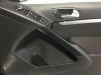USED 2014 64 VOLKSWAGEN TIGUAN 2.0 R LINE TDI BLUEMOTION TECHNOLOGY 4MOTION 5d 139 BHP SAT NAV / XENONS