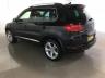 USED 2014 64 VOLKSWAGEN TIGUAN 2.0 R LINE TDI BLUEMOTION TECHNOLOGY 4MOTION 5d 139 BHP SAT NAV / XENONS