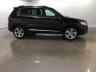 USED 2014 64 VOLKSWAGEN TIGUAN 2.0 R LINE TDI BLUEMOTION TECHNOLOGY 4MOTION 5d 139 BHP SAT NAV / XENONS