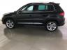 USED 2014 64 VOLKSWAGEN TIGUAN 2.0 R LINE TDI BLUEMOTION TECHNOLOGY 4MOTION 5d 139 BHP SAT NAV / XENONS