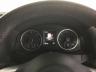 USED 2014 64 VOLKSWAGEN TIGUAN 2.0 R LINE TDI BLUEMOTION TECHNOLOGY 4MOTION 5d 139 BHP SAT NAV / XENONS