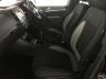 USED 2014 64 VOLKSWAGEN TIGUAN 2.0 R LINE TDI BLUEMOTION TECHNOLOGY 4MOTION 5d 139 BHP SAT NAV / XENONS