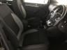 USED 2014 64 VOLKSWAGEN TIGUAN 2.0 R LINE TDI BLUEMOTION TECHNOLOGY 4MOTION 5d 139 BHP SAT NAV / XENONS