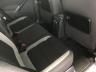 USED 2014 64 VOLKSWAGEN TIGUAN 2.0 R LINE TDI BLUEMOTION TECHNOLOGY 4MOTION 5d 139 BHP SAT NAV / XENONS