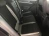 USED 2014 64 VOLKSWAGEN TIGUAN 2.0 R LINE TDI BLUEMOTION TECHNOLOGY 4MOTION 5d 139 BHP SAT NAV / XENONS