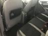 USED 2014 64 VOLKSWAGEN TIGUAN 2.0 R LINE TDI BLUEMOTION TECHNOLOGY 4MOTION 5d 139 BHP SAT NAV / XENONS