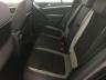 USED 2014 64 VOLKSWAGEN TIGUAN 2.0 R LINE TDI BLUEMOTION TECHNOLOGY 4MOTION 5d 139 BHP SAT NAV / XENONS