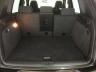 USED 2014 64 VOLKSWAGEN TIGUAN 2.0 R LINE TDI BLUEMOTION TECHNOLOGY 4MOTION 5d 139 BHP SAT NAV / XENONS