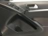USED 2014 64 VOLKSWAGEN TIGUAN 2.0 R LINE TDI BLUEMOTION TECHNOLOGY 4MOTION 5d 139 BHP SAT NAV / XENONS