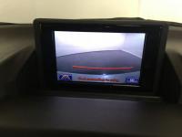USED 2013 63 LEXUS CT 1.8 200H LUXURY 5d Sat Nav/Black Leather/Rev Cam