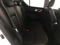 USED 2013 63 LEXUS CT 1.8 200H LUXURY 5d Sat Nav/Black Leather/Rev Cam