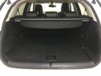 USED 2013 63 LEXUS CT 1.8 200H LUXURY 5d Sat Nav/Black Leather/Rev Cam