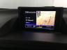 USED 2013 63 LEXUS CT 1.8 200H LUXURY 5d Sat Nav/Black Leather/Rev Cam