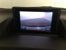 USED 2013 63 LEXUS CT 1.8 200H LUXURY 5d Sat Nav/Black Leather/Rev Cam