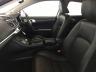 USED 2013 63 LEXUS CT 1.8 200H LUXURY 5d Sat Nav/Black Leather/Rev Cam
