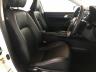 USED 2013 63 LEXUS CT 1.8 200H LUXURY 5d Sat Nav/Black Leather/Rev Cam