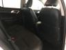 USED 2013 63 LEXUS CT 1.8 200H LUXURY 5d Sat Nav/Black Leather/Rev Cam