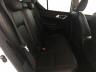 USED 2013 63 LEXUS CT 1.8 200H LUXURY 5d Sat Nav/Black Leather/Rev Cam