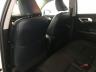 USED 2013 63 LEXUS CT 1.8 200H LUXURY 5d Sat Nav/Black Leather/Rev Cam