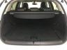 USED 2013 63 LEXUS CT 1.8 200H LUXURY 5d Sat Nav/Black Leather/Rev Cam