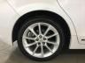 USED 2013 63 LEXUS CT 1.8 200H LUXURY 5d Sat Nav/Black Leather/Rev Cam