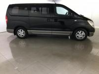 USED 2012 12 HYUNDAI i800 2.5 STYLE CRDI 5d AUTO 168 BHP Great Family Car/8 Seats