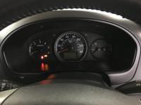 USED 2012 12 HYUNDAI i800 2.5 STYLE CRDI 5d AUTO 168 BHP Great Family Car/8 Seats