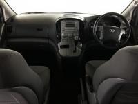 USED 2012 12 HYUNDAI i800 2.5 STYLE CRDI 5d AUTO 168 BHP Great Family Car/8 Seats