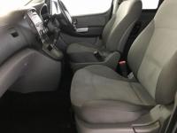 USED 2012 12 HYUNDAI i800 2.5 STYLE CRDI 5d AUTO 168 BHP Great Family Car/8 Seats