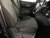 USED 2012 12 HYUNDAI i800 2.5 STYLE CRDI 5d AUTO 168 BHP Great Family Car/8 Seats