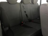 USED 2012 12 HYUNDAI i800 2.5 STYLE CRDI 5d AUTO 168 BHP Great Family Car/8 Seats
