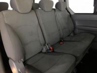 USED 2012 12 HYUNDAI i800 2.5 STYLE CRDI 5d AUTO 168 BHP Great Family Car/8 Seats